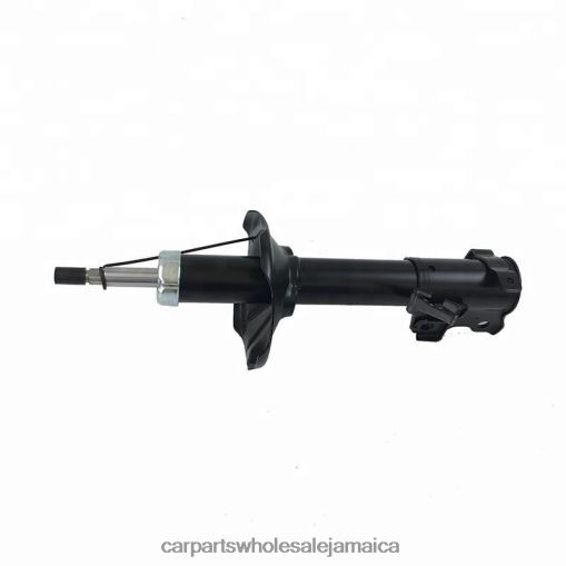 Car Parts Portmore N62XF46 Shock Absorber Fits Front 332063 NISSAN