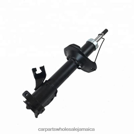 Car Parts Portmore N62XF46 Shock Absorber Fits Front 332063 NISSAN