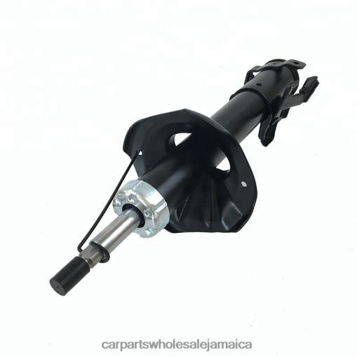 Car Parts Portmore N62XF46 Shock Absorber Fits Front 332063 NISSAN