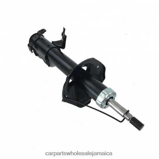 Car Parts Portmore N62XF46 Shock Absorber Fits Front 332063 NISSAN