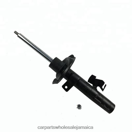 Car Parts Portmore N62XF56 Shock Absorber Fits Front 334701 MAZDA