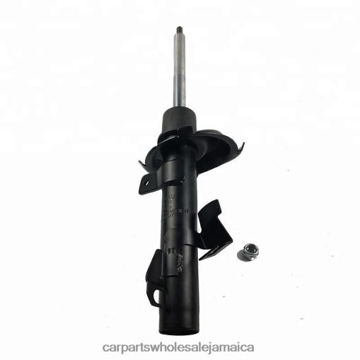 Car Parts Portmore N62XF56 Shock Absorber Fits Front 334701 MAZDA