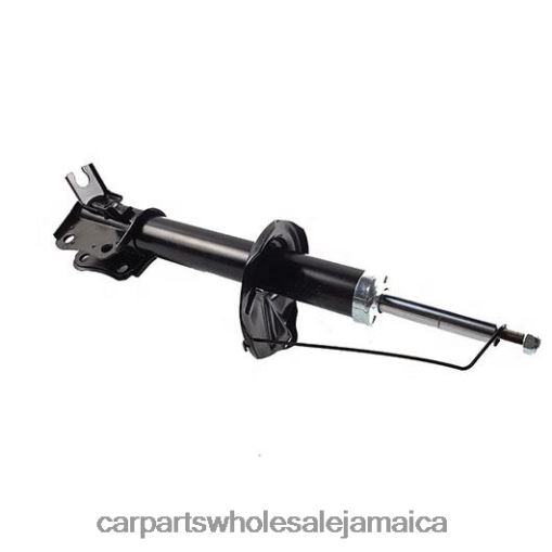 Car Parts Portmore N62XF66 Shock Absorber Fits Front 24542729 CHEVROLET