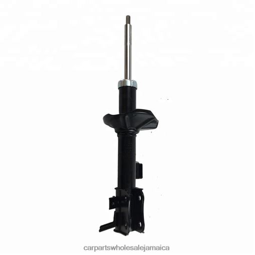 Car Parts Portmore N62XF66 Shock Absorber Fits Front 24542729 CHEVROLET