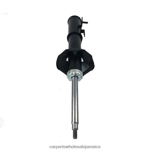 Car Parts Portmore N62XF76 Shock Absorber Fits Front 339021 ZOTYE