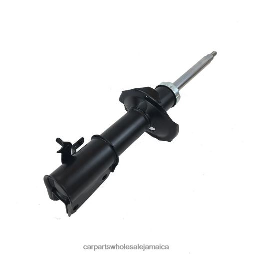 Car Parts Portmore N62XF76 Shock Absorber Fits Front 339021 ZOTYE