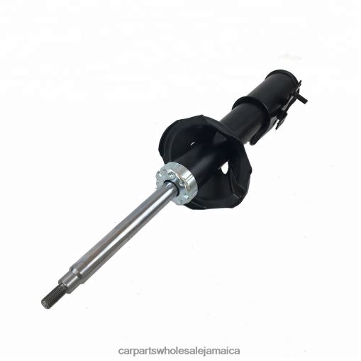 Car Parts Portmore N62XF76 Shock Absorber Fits Front 339021 ZOTYE