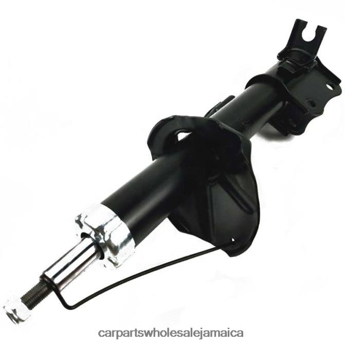 Car Parts Wholesale Jamaica | 24542731 Shock Absorber for Chevrolet N300 Fits Front 280X652