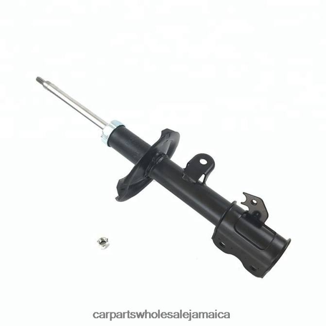 Car Parts Wholesale Jamaica | 333454 Shock Absorber for Toyota Avanza Fits Front 280X602
