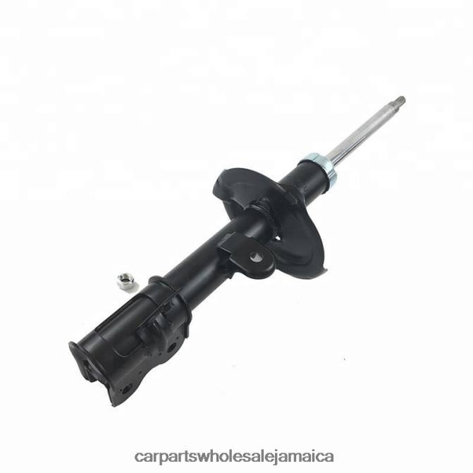 Car Parts Wholesale Jamaica | 333454 Shock Absorber for Toyota Avanza Fits Front 280X602