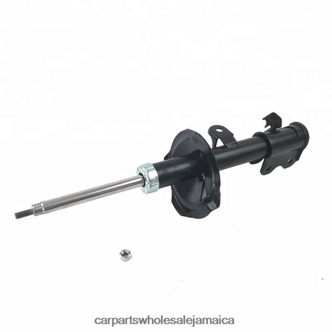 Car Parts Wholesale Jamaica | 333454 Shock Absorber for Toyota Avanza Fits Front 280X602