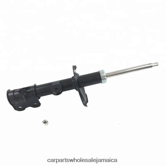 Car Parts Wholesale Jamaica | 333454 Shock Absorber for Toyota Avanza Fits Front 280X602