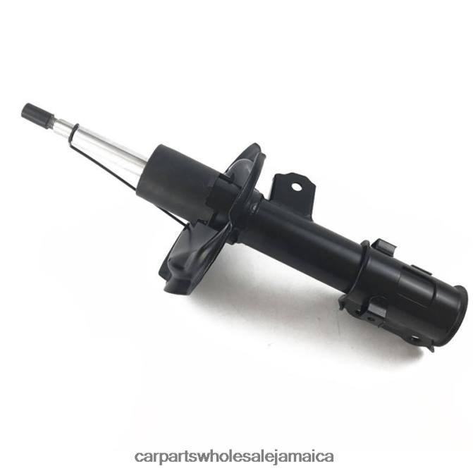 Car Parts Wholesale Jamaica | 333516 Shock Absorber for Hyundai Accent Kia Rio Fits Front 280X612