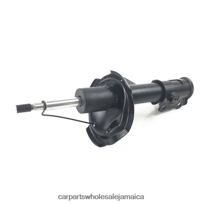 Car Parts Wholesale Jamaica | 333516 Shock Absorber for Hyundai Accent Kia Rio Fits Front 280X612