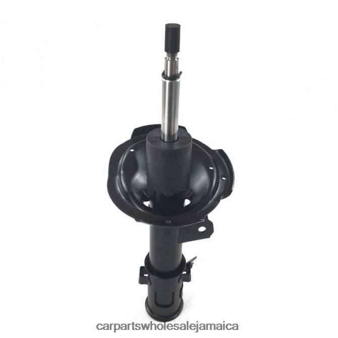 Car Parts Wholesale Jamaica | 333516 Shock Absorber for Hyundai Accent Kia Rio Fits Front 280X612