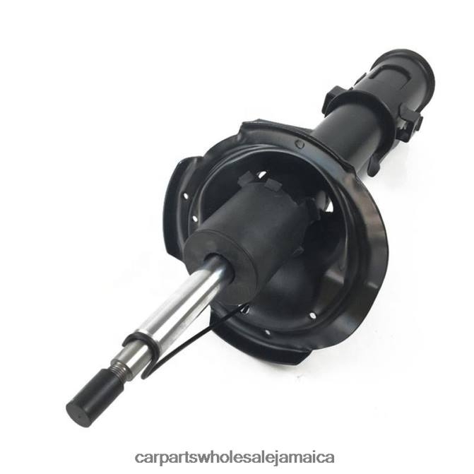 Car Parts Wholesale Jamaica | 333516 Shock Absorber for Hyundai Accent Kia Rio Fits Front 280X612
