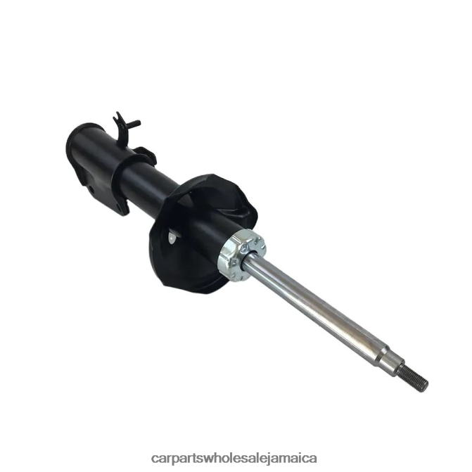 Car Parts Wholesale Jamaica | 339022 Shock Absorber for Zotye Fits Front 280X662