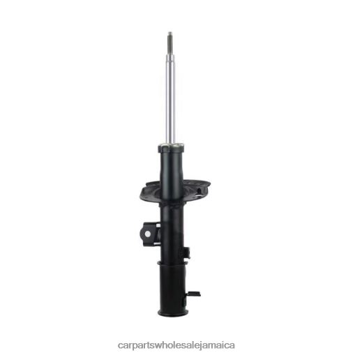 Car Parts Wholesale Jamaica N62XF12 Shock Absorber Fits Front 338106 HYUNDAI