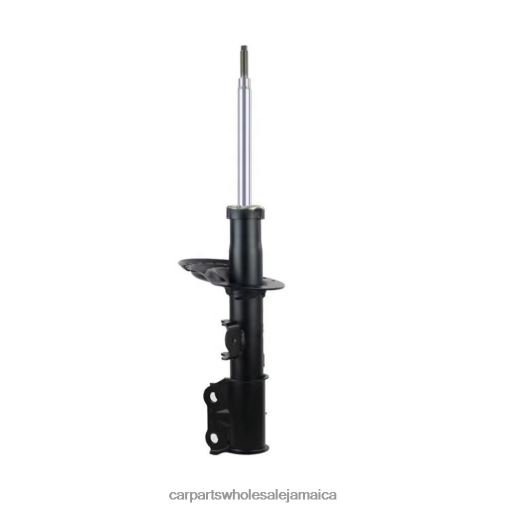 Car Parts Wholesale Jamaica N62XF12 Shock Absorber Fits Front 338106 HYUNDAI