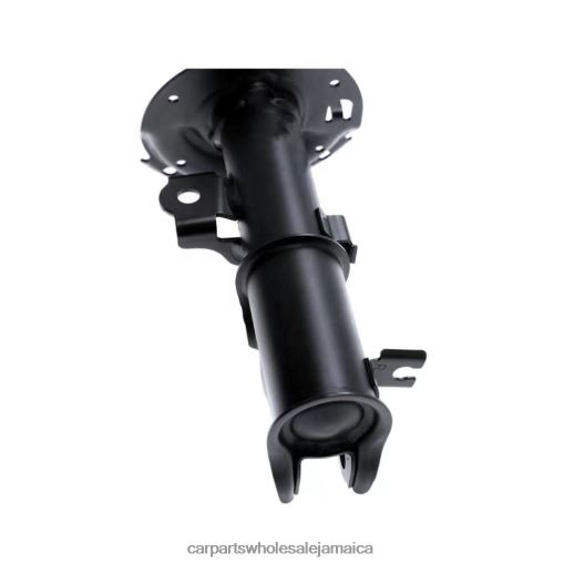 Car Parts Wholesale Jamaica N62XF12 Shock Absorber Fits Front 338106 HYUNDAI