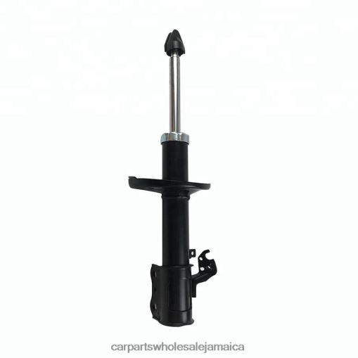 Car Parts Wholesale Jamaica N62XF22 Shock Absorber Fits Front 333198 TOYOTA