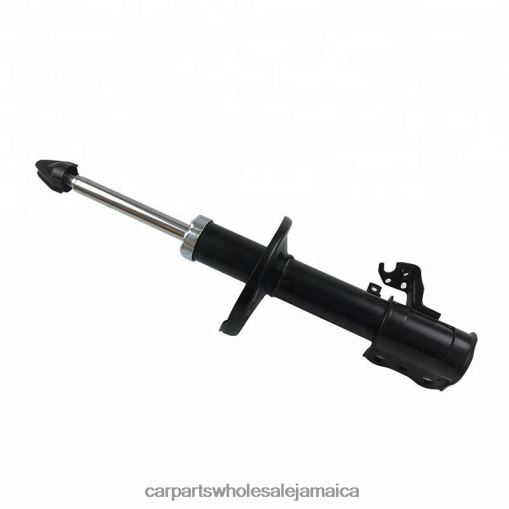 Car Parts Wholesale Jamaica N62XF22 Shock Absorber Fits Front 333198 TOYOTA