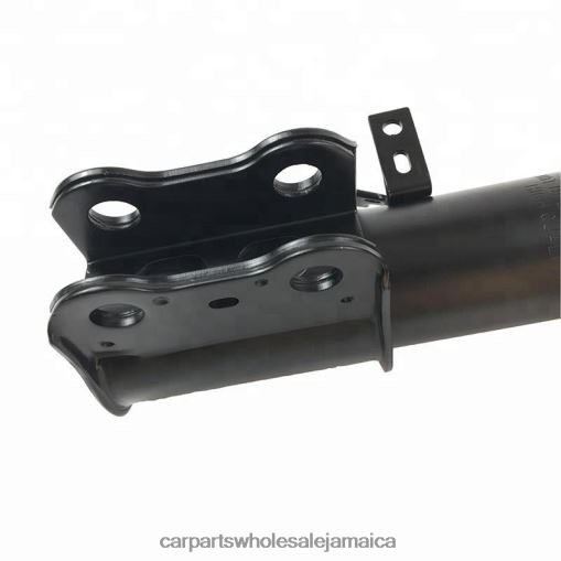 Car Parts Wholesale Jamaica N62XF22 Shock Absorber Fits Front 333198 TOYOTA