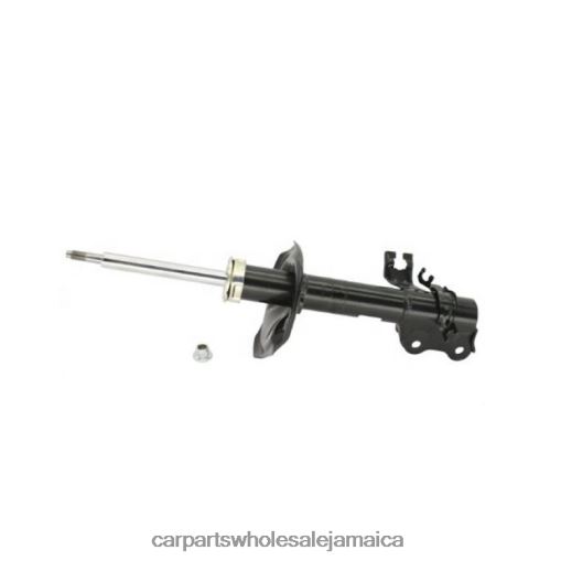 Car Parts Wholesale Jamaica N62XF2 Shock Absorber Fits Front 333309 NISSAN