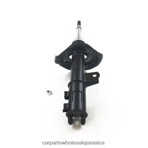 Car Parts Wholesale Jamaica N62XF52 Shock Absorber Fits Front 338022 ELANTRA