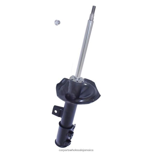Car Parts Wholesale Jamaica N62XF62 Shock Absorber Fits Front 338027 HYUNDAI