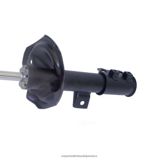 Car Parts Wholesale Jamaica N62XF62 Shock Absorber Fits Front 338027 HYUNDAI
