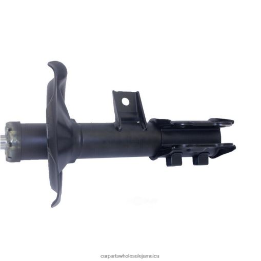 Car Parts Wholesale Jamaica N62XF62 Shock Absorber Fits Front 338027 HYUNDAI