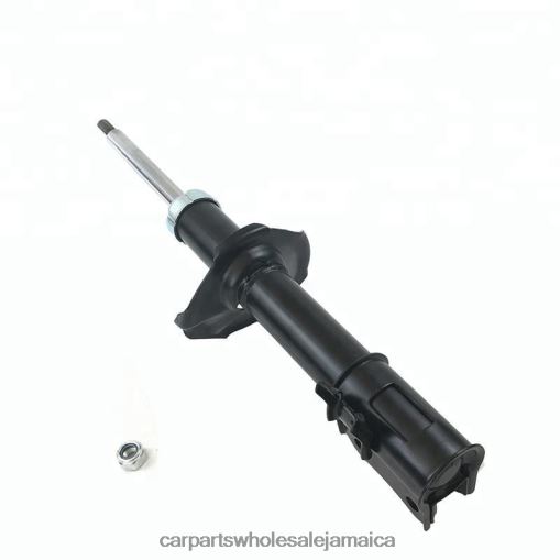 Car Parts Wholesale Jamaica N62XF72 Shock Absorber Fits Front 41601c3000 SHANGHE