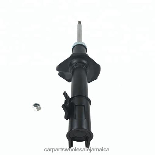 Car Parts Wholesale Jamaica N62XF72 Shock Absorber Fits Front 41601c3000 SHANGHE