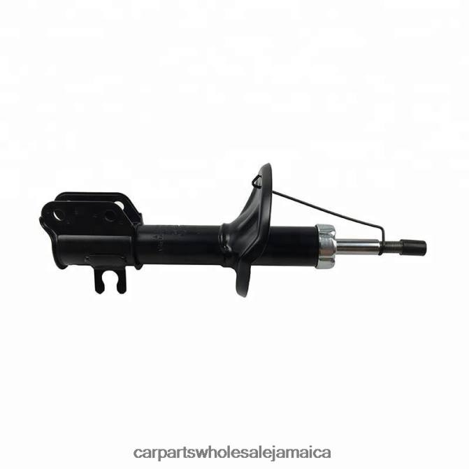 Motorcycle Spare Parts Wholesale | 332504 Shock Absorber for Chevrolet Spark Fits Front 280X660