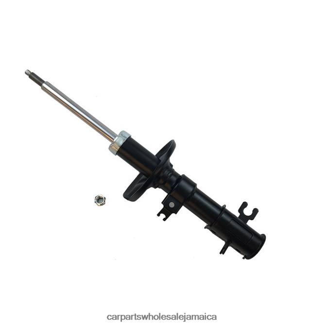 Motorcycle Spare Parts Wholesale | 333417 Shock Absorber for Chevrolet Sail Fits Front 280X610