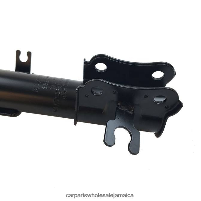 Motorcycle Spare Parts Wholesale | 333417 Shock Absorber for Chevrolet Sail Fits Front 280X610