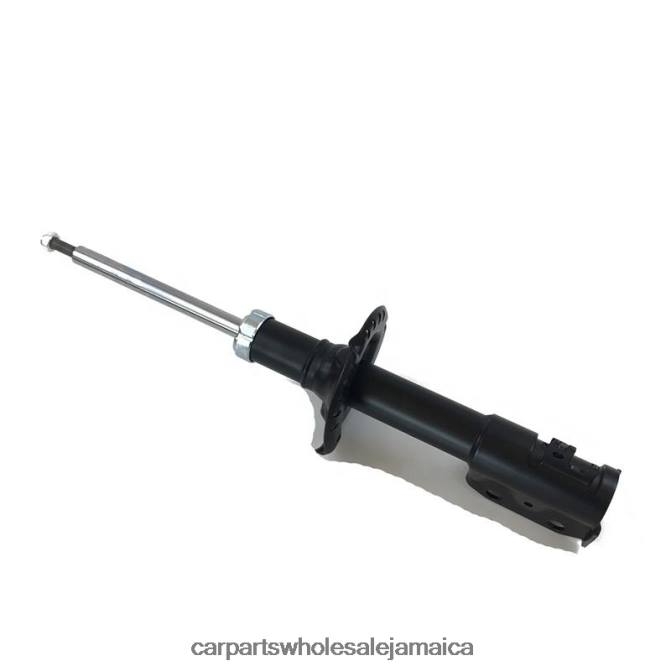 Motorcycle Spare Parts Wholesale | 3340087 Shock Absorber for Toyota Yaris Fits Front 280X620