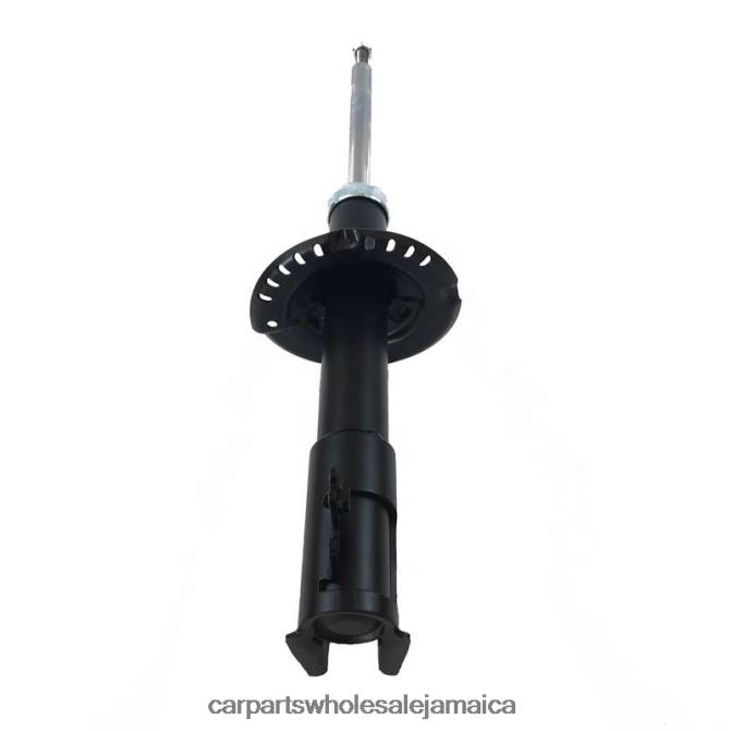 Motorcycle Spare Parts Wholesale | 3340087 Shock Absorber for Toyota Yaris Fits Front 280X620