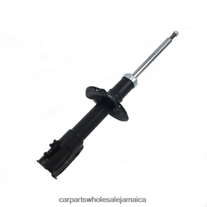 Motorcycle Spare Parts Wholesale | 3340087 Shock Absorber for Toyota Yaris Fits Front 280X620