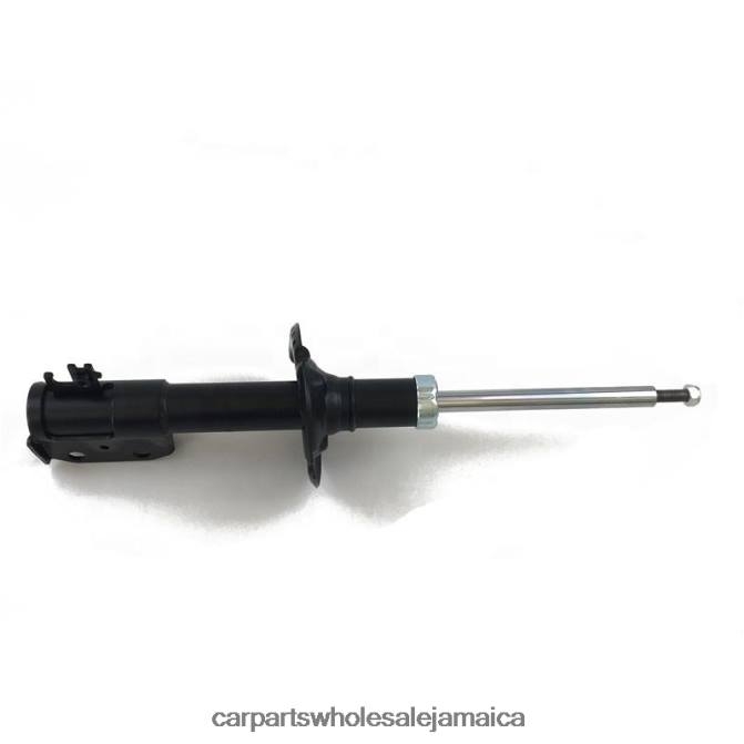 Motorcycle Spare Parts Wholesale | 3340087 Shock Absorber for Toyota Yaris Fits Front 280X620