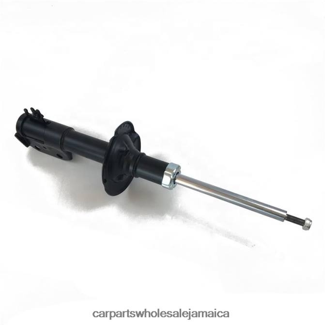 Motorcycle Spare Parts Wholesale | 3340087 Shock Absorber for Toyota Yaris Fits Front 280X620