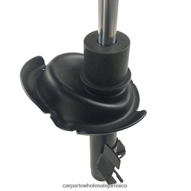 Motorcycle Spare Parts Wholesale | 334700 Shock Absorber for Mazda 3-5 2005-2010 Fits Front 280X640