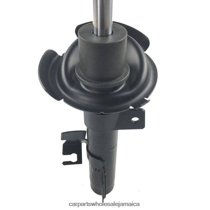 Motorcycle Spare Parts Wholesale | 334700 Shock Absorber for Mazda 3-5 2005-2010 Fits Front 280X640