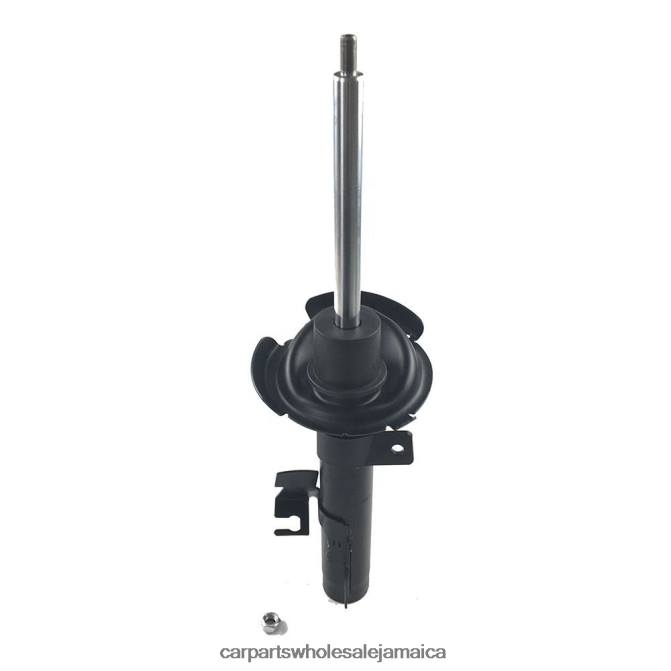 Motorcycle Spare Parts Wholesale | 334700 Shock Absorber for Mazda 3-5 2005-2010 Fits Front 280X640