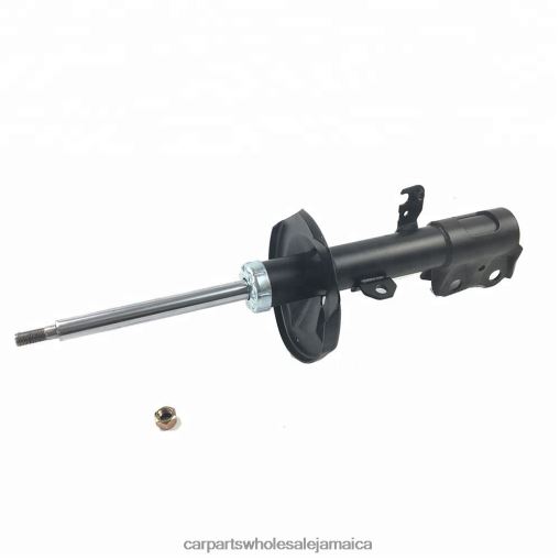 Motorcycle Spare Parts Wholesale N62XF30 Shock Absorber Fits Front 339115 TOYOTA
