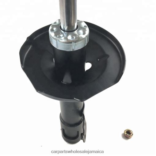 Motorcycle Spare Parts Wholesale N62XF30 Shock Absorber Fits Front 339115 TOYOTA