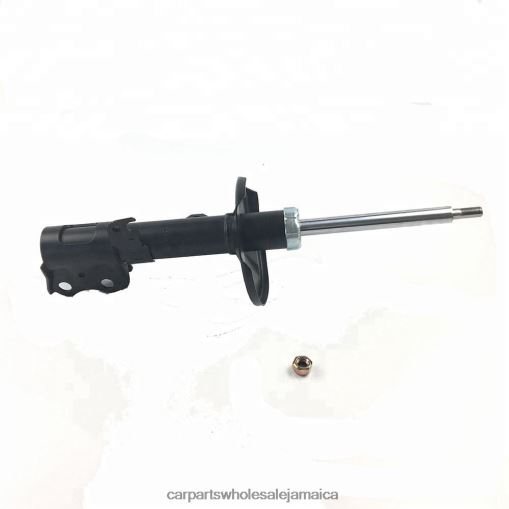 Motorcycle Spare Parts Wholesale N62XF30 Shock Absorber Fits Front 339115 TOYOTA