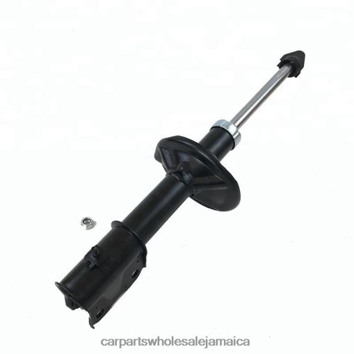 Motorcycle Spare Parts Wholesale N62XF60 Shock Absorber Fits Front 333382 MITSUBISHI