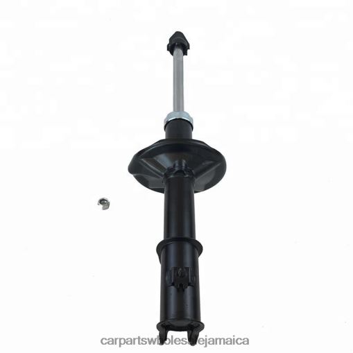 Motorcycle Spare Parts Wholesale N62XF60 Shock Absorber Fits Front 333382 MITSUBISHI